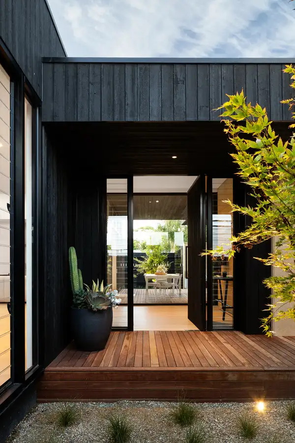 Fifth view of Homely house listing, 10 Helena Street, Mount Martha VIC 3934