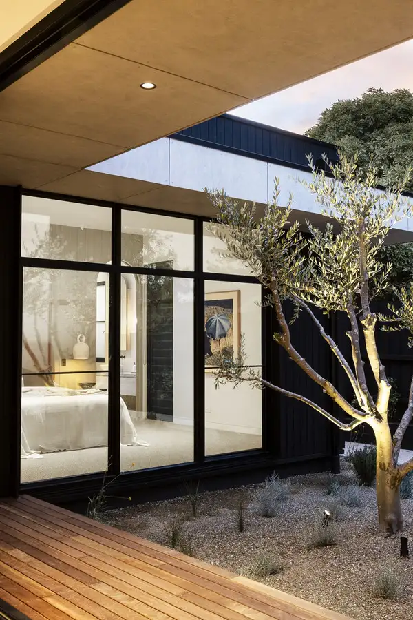 Sixth view of Homely house listing, 10 Helena Street, Mount Martha VIC 3934