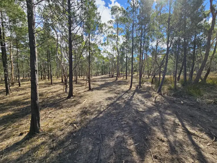 Seventh view of Homely land listing, LOT 1 Elizabeth Street, Pontypool TAS 7190
