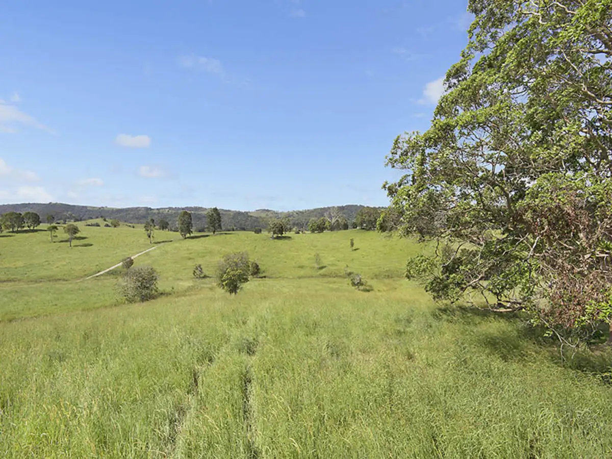 Main view of Homely land listing, 9 Leslie Court, King Scrub QLD 4521