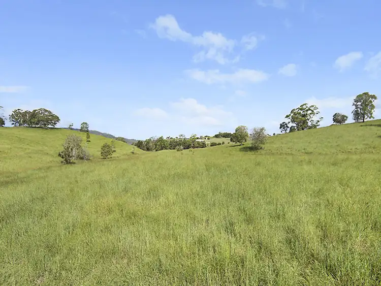 Second view of Homely land listing, 9 Leslie Court, King Scrub QLD 4521