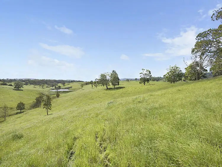 Third view of Homely land listing, 9 Leslie Court, King Scrub QLD 4521