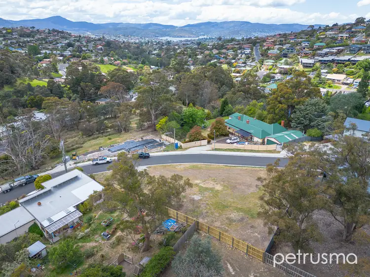 7 Ancanthe Avenue, Lenah Valley TAS 7008