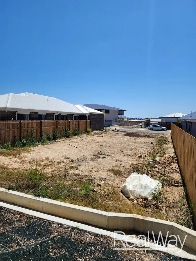 Fifth view of Homely land listing, 8 Evelyn Close, Deebing Heights QLD 4306