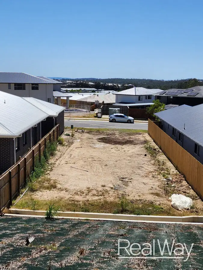 Sixth view of Homely land listing, 8 Evelyn Close, Deebing Heights QLD 4306