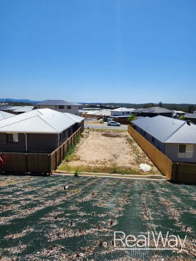 Seventh view of Homely land listing, 8 Evelyn Close, Deebing Heights QLD 4306