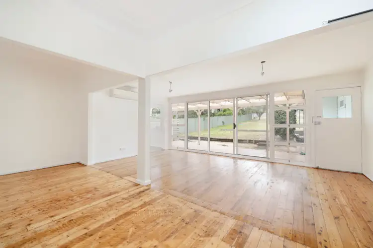 Sixth view of Homely house listing, 15 Watson Street, Putney NSW 2112