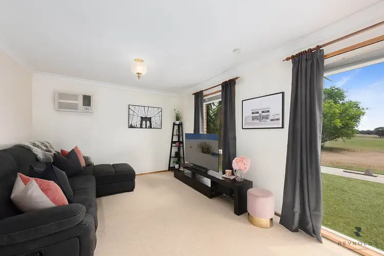 Fifth view of Homely rural property listing, 974 Black Springs Road, Mudgee NSW 2850