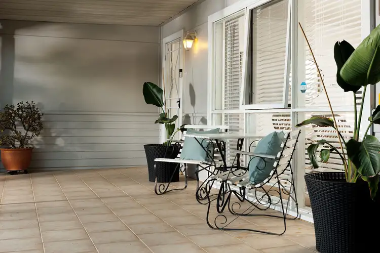 Third view of Homely house listing, 1061 Corella Street, North Albury NSW 2640