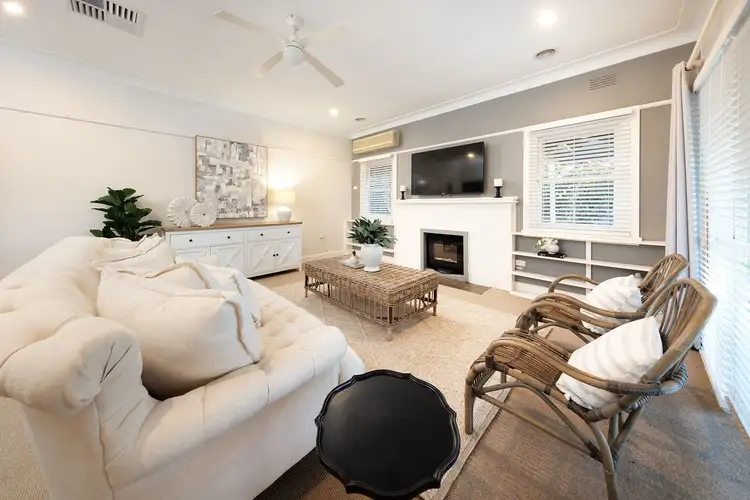 Fifth view of Homely house listing, 1061 Corella Street, North Albury NSW 2640