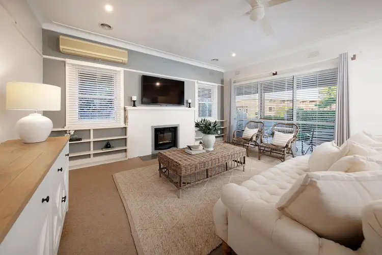 Sixth view of Homely house listing, 1061 Corella Street, North Albury NSW 2640