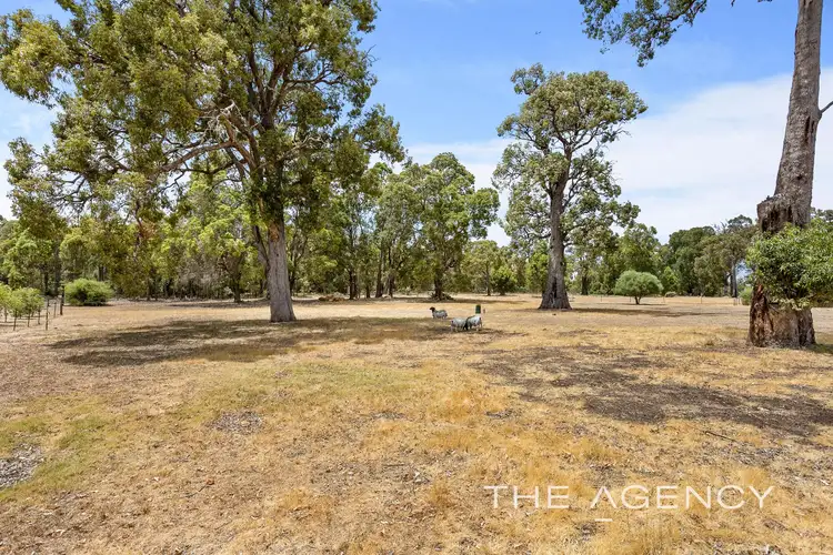 Fourth view of Homely house listing, 198 Lakeview Drive, Gidgegannup WA 6083