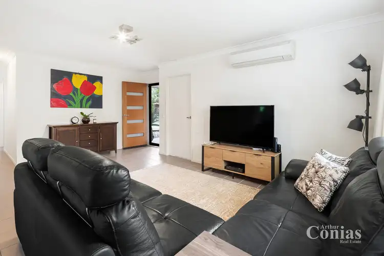 Fourth view of Homely house listing, 23 Furlong Street, Indooroopilly QLD 4068