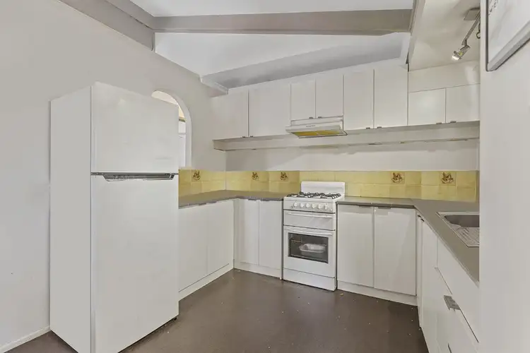 Third view of Homely house listing, 9 Gilbert Street, Caboolture QLD 4510