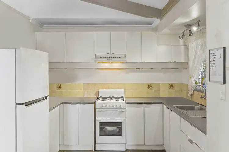 Fourth view of Homely house listing, 9 Gilbert Street, Caboolture QLD 4510