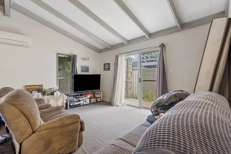 Fifth view of Homely house listing, 9 Gilbert Street, Caboolture QLD 4510