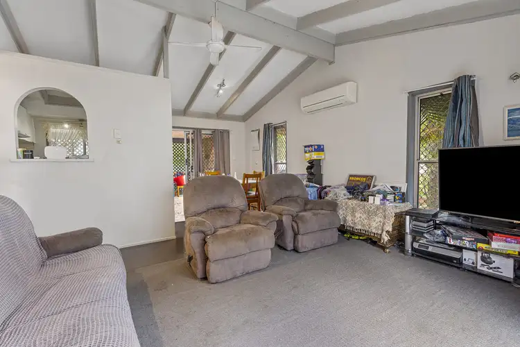 Sixth view of Homely house listing, 9 Gilbert Street, Caboolture QLD 4510