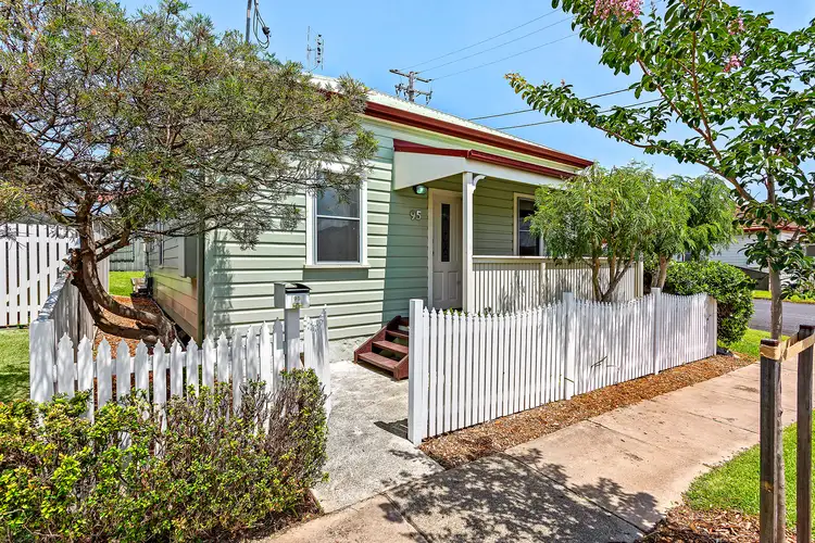 95 Teralba Road, Adamstown NSW 2289