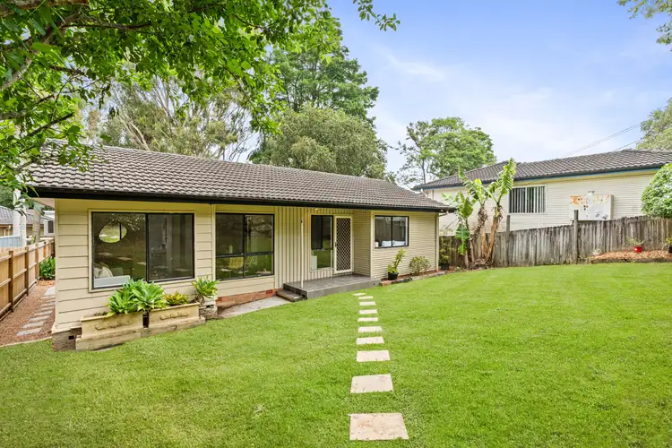 84 Turpentine Street, Wyoming NSW 2250
