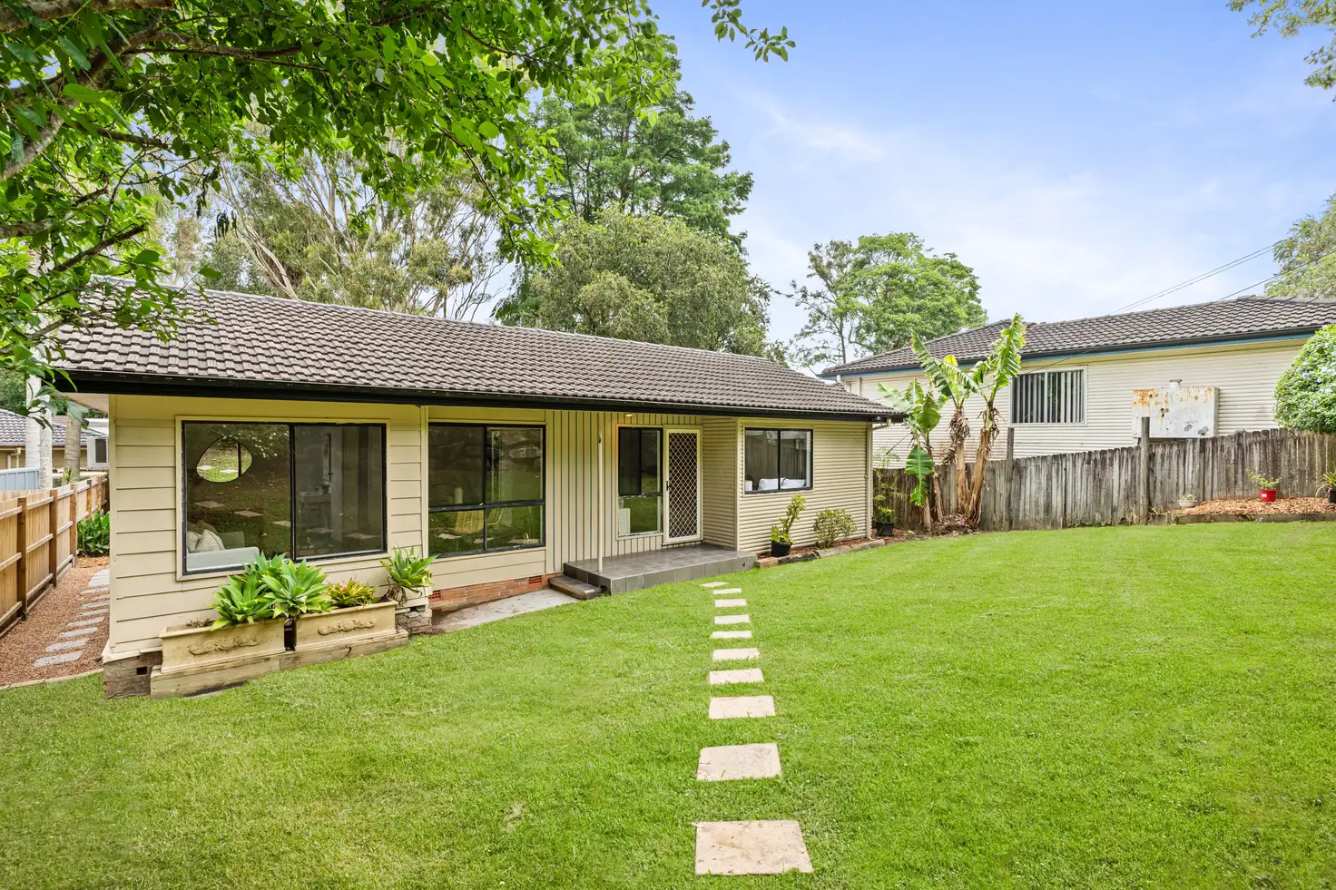 Main view of Homely house listing, 84 Turpentine Street, Wyoming NSW 2250