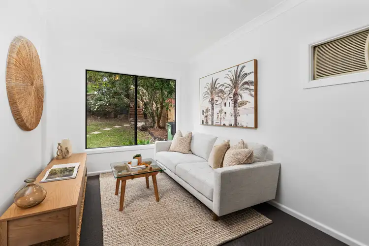 Third view of Homely house listing, 84 Turpentine Street, Wyoming NSW 2250