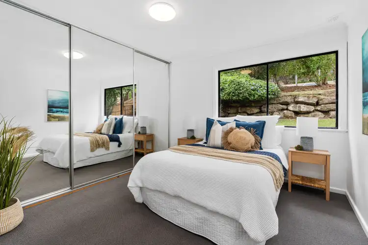 Fifth view of Homely house listing, 84 Turpentine Street, Wyoming NSW 2250