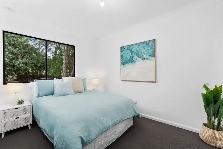 Sixth view of Homely house listing, 84 Turpentine Street, Wyoming NSW 2250