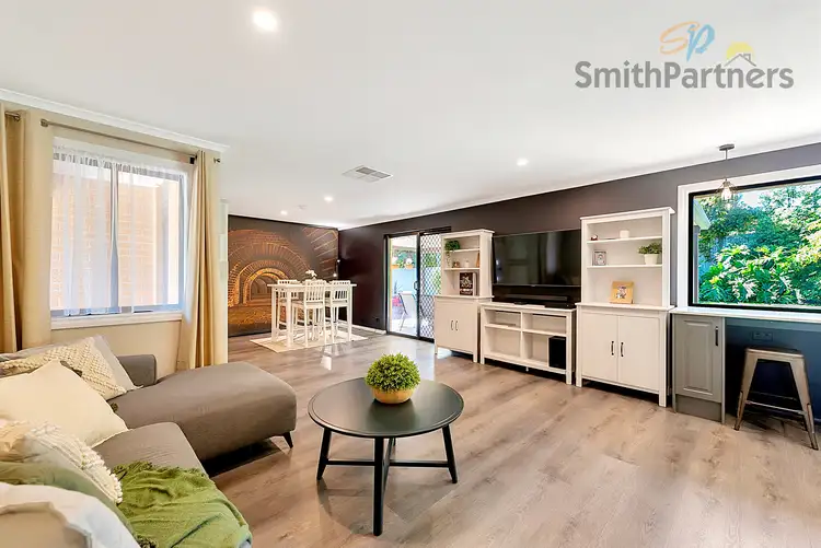 Fourth view of Homely house listing, 12 Zara Court, Surrey Downs SA 5126