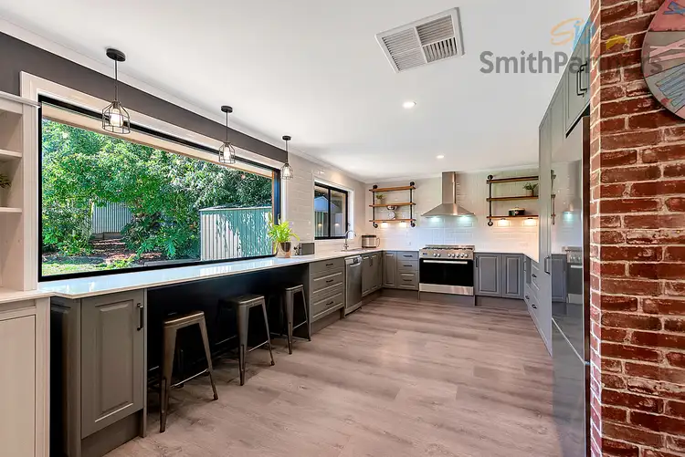 Fifth view of Homely house listing, 12 Zara Court, Surrey Downs SA 5126