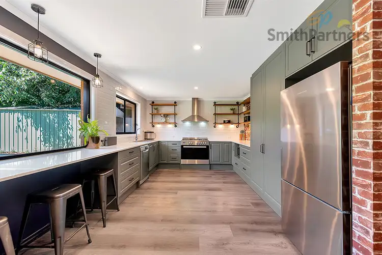 Sixth view of Homely house listing, 12 Zara Court, Surrey Downs SA 5126