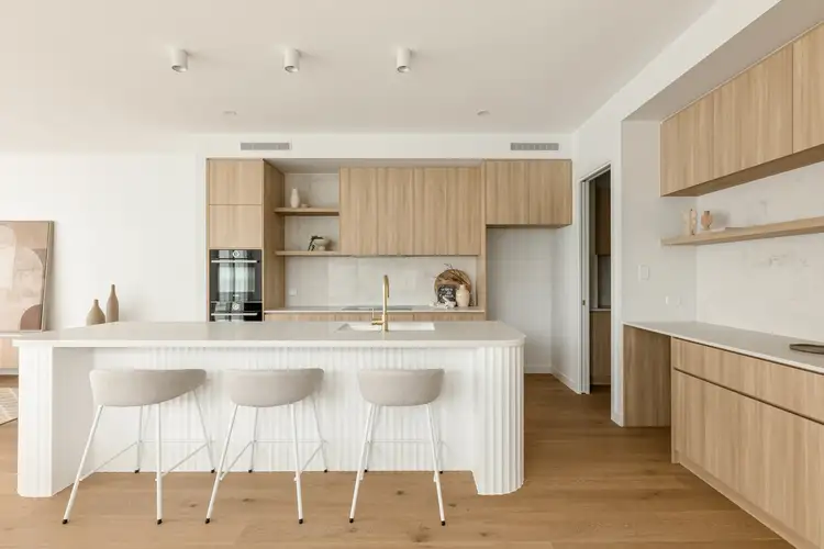Fourth view of Homely house listing, 81a Long Street, Camp Hill QLD 4152