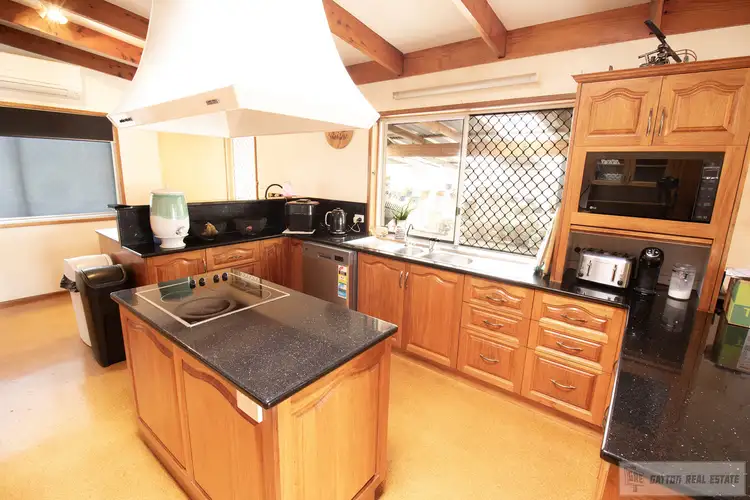 Second view of Homely house listing, 11 Wilson Street, Gatton QLD 4343
