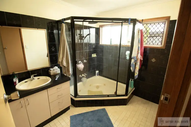 Third view of Homely house listing, 11 Wilson Street, Gatton QLD 4343