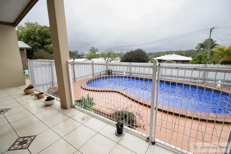 Fourth view of Homely house listing, 11 Wilson Street, Gatton QLD 4343