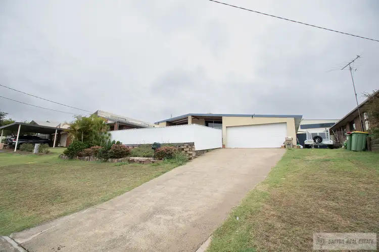 Fifth view of Homely house listing, 11 Wilson Street, Gatton QLD 4343