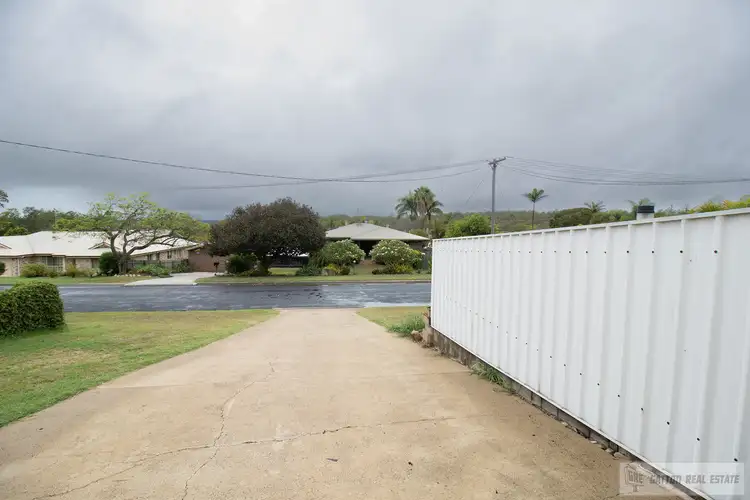 Sixth view of Homely house listing, 11 Wilson Street, Gatton QLD 4343