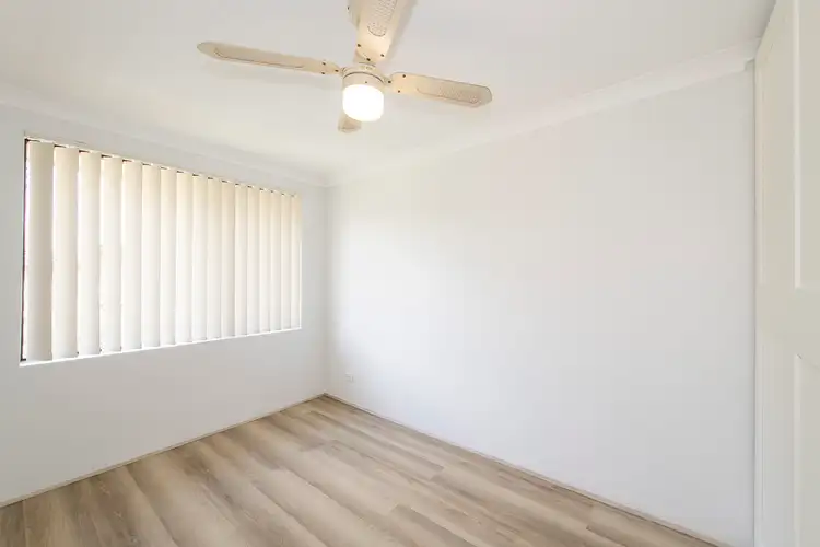 Fifth view of Homely unit listing, 8/19 Castlereagh Street, Penrith NSW 2750