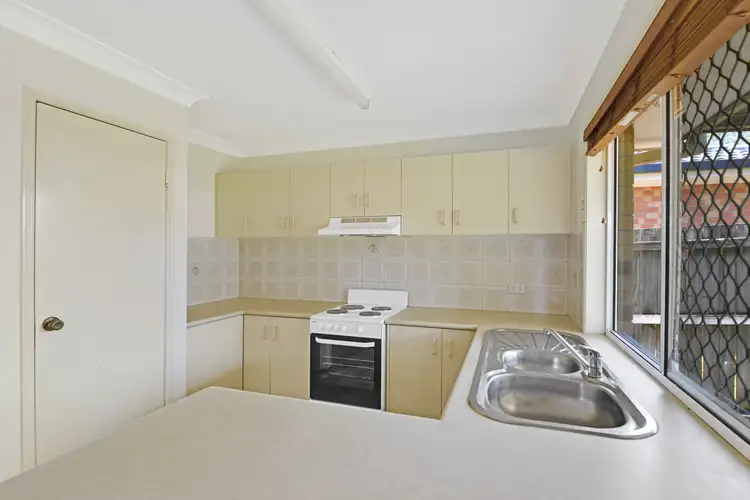 Second view of Homely house listing, 221 Herses Road, Eagleby QLD 4207