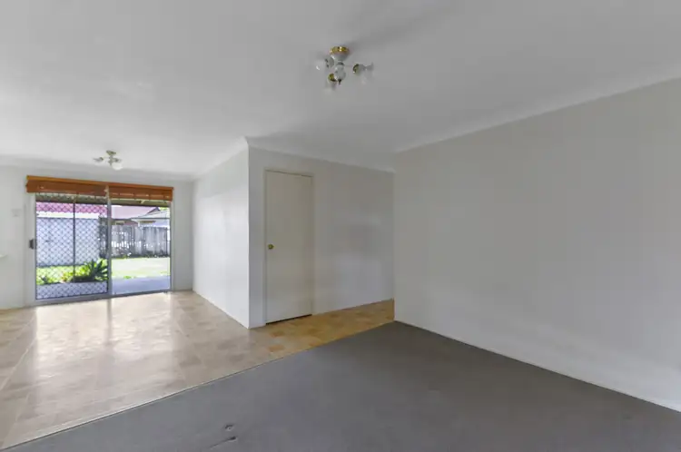 Fourth view of Homely house listing, 221 Herses Road, Eagleby QLD 4207
