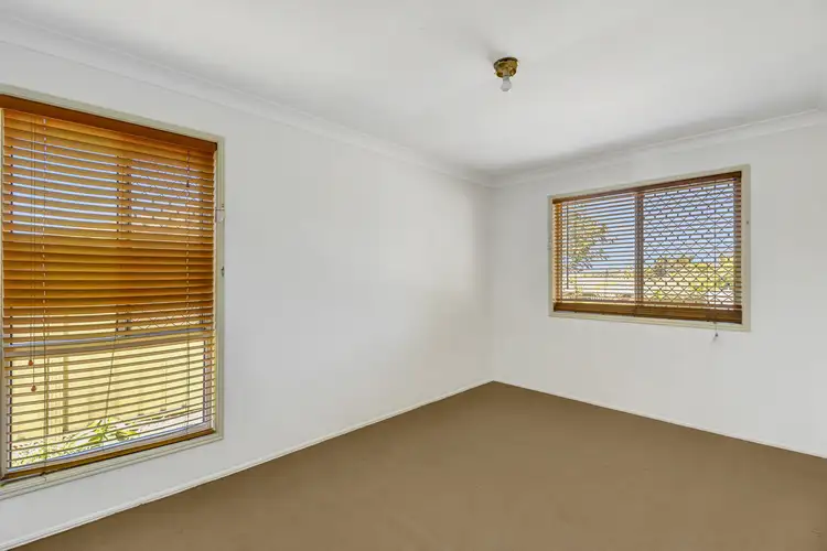 Fifth view of Homely house listing, 221 Herses Road, Eagleby QLD 4207