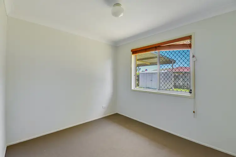 Sixth view of Homely house listing, 221 Herses Road, Eagleby QLD 4207