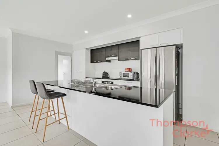 Fifth view of Homely house listing, 41 McGlinchey Crescent, Thornton NSW 2322