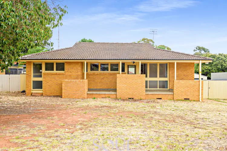 Main view of Homely house listing, 76 Ortella Street, Griffith NSW 2680
