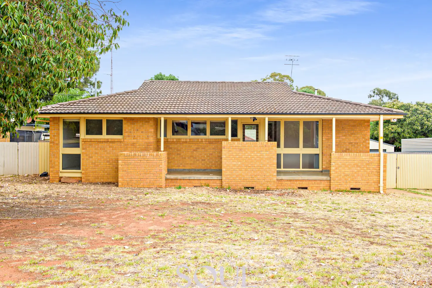 Main view of Homely house listing, 76 Ortella Street, Griffith NSW 2680