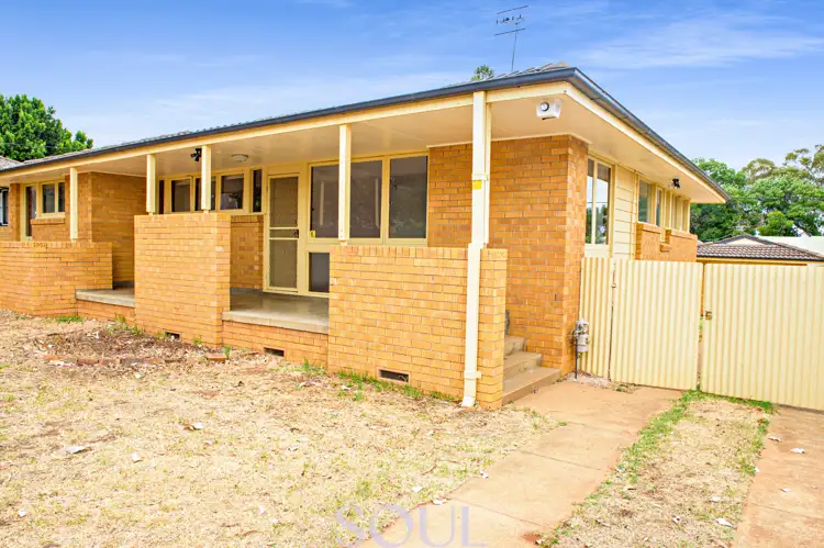 Second view of Homely house listing, 76 Ortella Street, Griffith NSW 2680