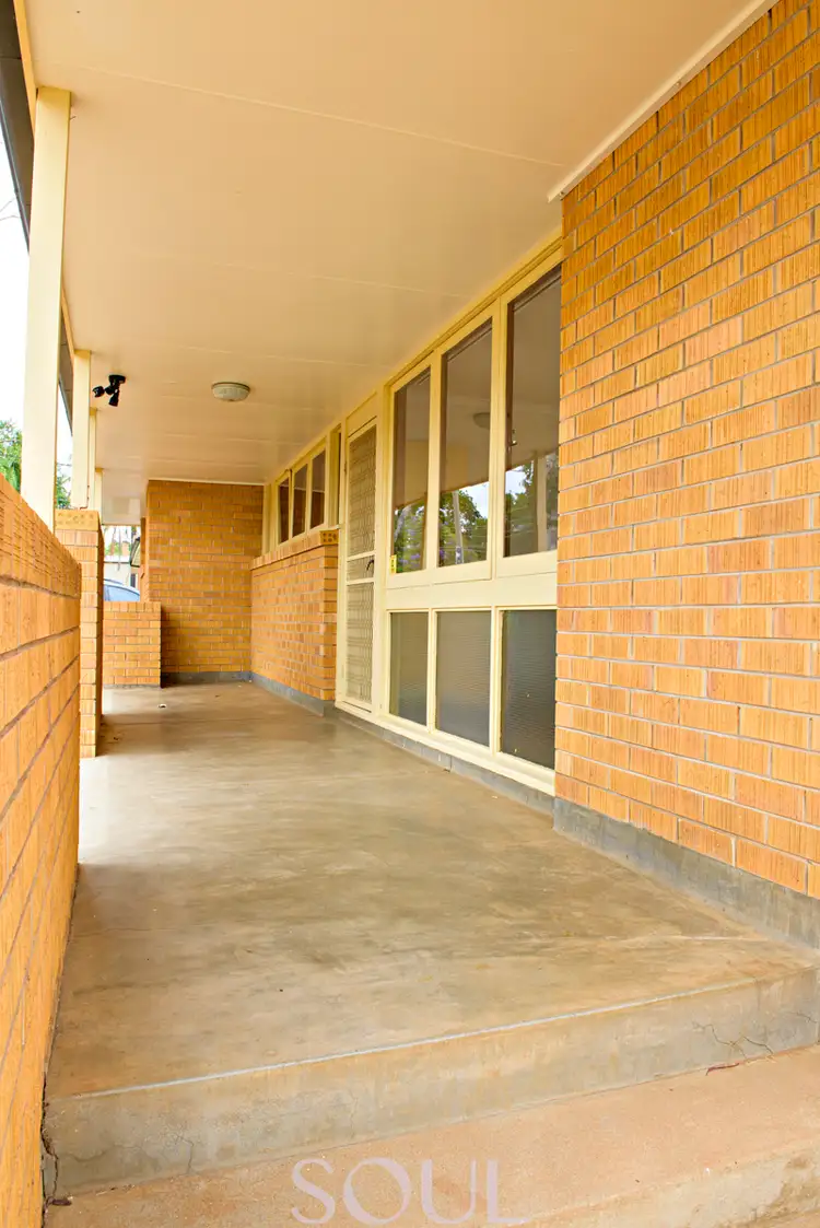 Third view of Homely house listing, 76 Ortella Street, Griffith NSW 2680