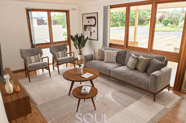 Fourth view of Homely house listing, 76 Ortella Street, Griffith NSW 2680