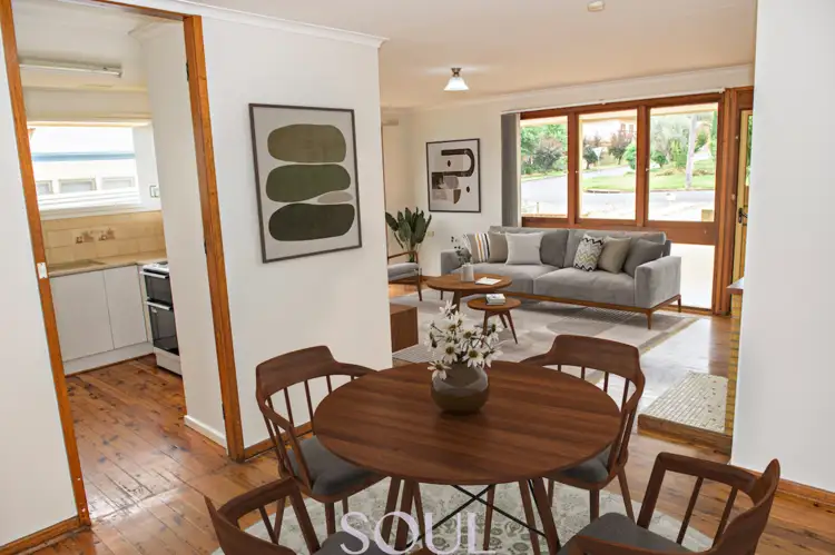 Fifth view of Homely house listing, 76 Ortella Street, Griffith NSW 2680