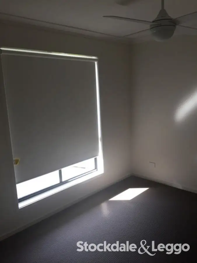 Fourth view of Homely house listing, 18 Hannah Street, Morwell VIC 3840