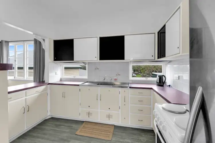 Second view of Homely house listing, 13 Waterford Road, Gailes QLD 4300